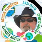 Profile Picture of Ted Lamphere (@Ted-Lamphere) on Facebook