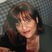 Profile Picture of Anne Dixon (@anne.dixon.921230) on Facebook