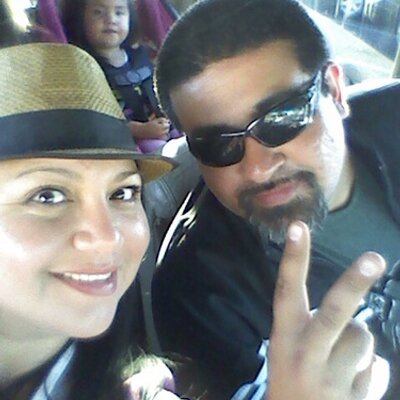 Profile Picture of Vivian Max Avila (@supamamax6) on Twitter