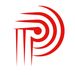 Profile Picture of REDDOT.ART | ONLINE GALLERY (@reddot_art) on Pinterest