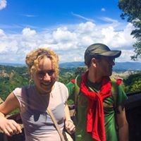 Profile Picture of Michael Pellegrino (@michael-pellegrino-13) on Quora