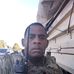 Profile Picture of Willie Polk (@willie.polk.1800) on Facebook