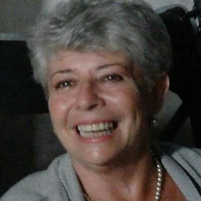 Profile Picture of Luz Mantilla (@LuzMantilla7) on Twitter