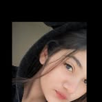 Profile Picture of Rosaline Addison (@Rosaline-Addison) on Facebook