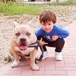 Profile Picture of javier soler (@javi.soler57) on Instagram