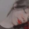 Profile Picture of _Anita_ (@@_anita.ff6) on Tiktok