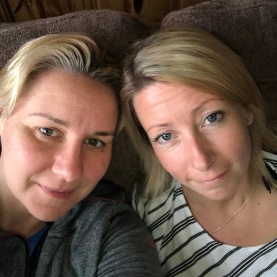 Profile Picture of Elizabeth Ibbotson (@esi02) on Twitter