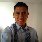 Profile Picture of Guillermo Aviles (@guillermoaviles734) on Youtube