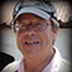 Profile Picture of Kevin Mac1 (@kevin mac1) on Flickr