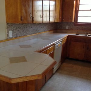 Profile Picture of Jan Hall (@jhall723) on Myspace