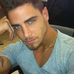 Profile Picture of Kevin Nicklaus (@kevin.nicklaus.10) on Facebook