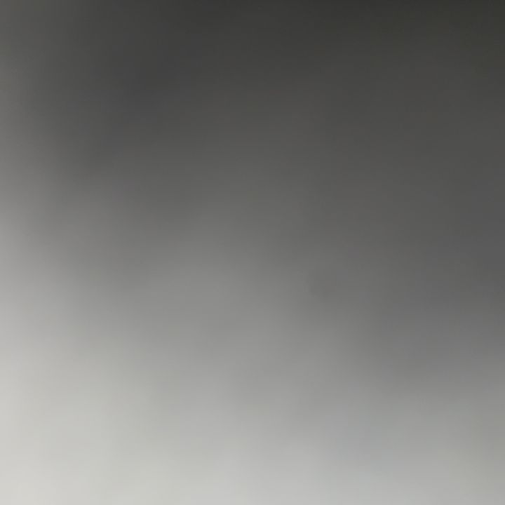 Profile Picture of Joel Nolan (@joelnolan1) on Tiktok