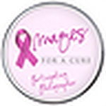 Profile Picture of Kristen Weaver (@imagesforacure) on Flickr