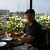 Profile Picture of Peter Michaud (@peter.michaud.5) on Facebook