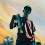 Profile Picture of Chandler_h2005 (@chandlerhutton13) on Instagram