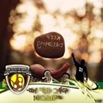 Profile Picture of Afework Alemu (@afework.alemu) on Instagram