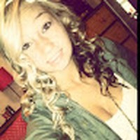 Profile Picture of Jordan Barbee (@jordan-barbee-12) on Quora
