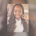 Profile Picture of Sierra Hypolite (@sierrahypolite) on Instagram