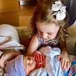 Amanda Chait - Instagram Profile Picture of Amanda Chait (@amandamch8) on Instagram