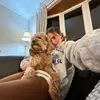 Profile Picture of amelia (@ameliaconnor14) on Tiktok