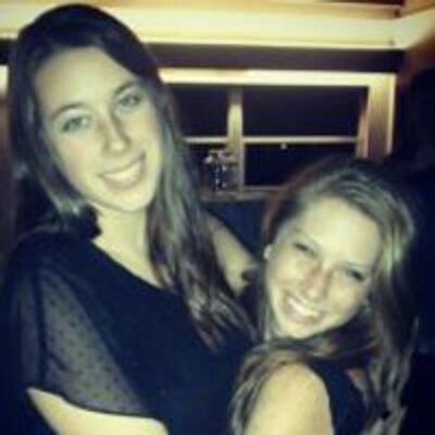 Meredith Rogers - Twitter Profile Picture of Meredith Rogers (@MeredithRoger17) on Twitter