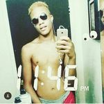 Profile Picture of derrick_royal (@derrick_royal) on Instagram