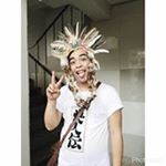 Profile Picture of Jeffrey Quinones Dizon (@dizon9197) on Instagram