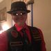 Profile Photo of Wayne T DonoVan (Heisenbreg) (@waynet.donovan.7) on Facebook