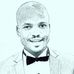 Profile Picture of Truby Rragwe Ame (@timothy.tiro) on Facebook