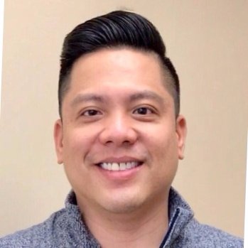 Profile Picture of Jason Villanueva (@JVillanFollett) on Twitter