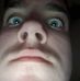Profile Picture of Ben Jennings (@ben.jennings.568632) on Facebook