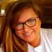 Profile Picture of Diana Netterville (@nettervilled) on Pinterest