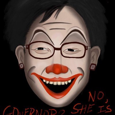 Profile Picture of III (@manyee56834651) on Twitter