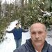 Profile Picture of Joseph Burress (@upsjoe1971) on Pinterest