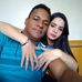 Profile Picture of Divino Rueth (@divino.rueth.10) on Facebook