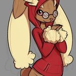 Profile Picture of Zachary Broderick (@zbroderick) on Instagram