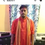 Profile Picture of Dave Sakar (@dave.sakar.2025) on Facebook