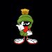 Profile Picture of Adam Berdan (@adam48059) on Pinterest