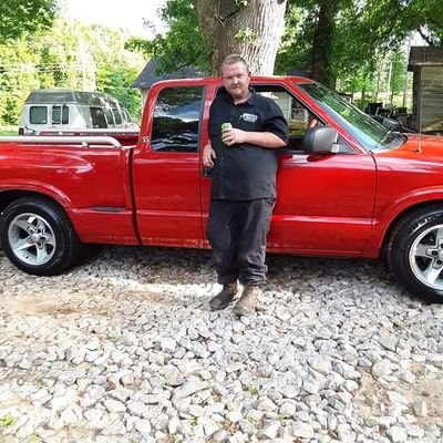 Jimmy Riggs - Twitter Profile Picture of Jimmy Riggs (@JimmyRi99491353) on Twitter