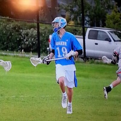 Profile Picture of Nick Pepe (@npepe943) on Twitter