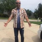 Profile Picture of Matt Woodall (@woodallmbbbbb) on Instagram