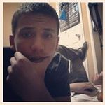 Profile Picture of Dakota Michael (@huckinsdakota) on Instagram