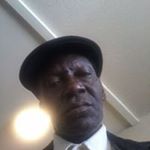Profile Picture of David Sherrod (@sherrod.david) on Instagram