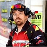 Profile Picture of Jonathan Morehead (@jonathanmorehead) on Instagram