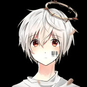 Profile Picture of RAHMANZAI 44 (@rahmanzai4480) on Youtube