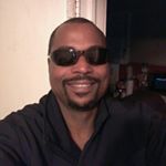 Profile Picture of Phil Tibbs (@tibbsphil) on Instagram