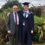 Profile Picture of Joseph Christopherson (@josephchris98) on Instagram