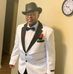 Profile Picture of Lawrence Word (@lawrence.word.9) on Facebook