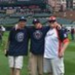 Profile Picture of JamesTapley (@JamesTapley17) on Twitter