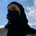 Profile Picture of siham hachlaf/سهام حشلاف 🇲🇦🧿 (@siham.hachlaf) on Instagram